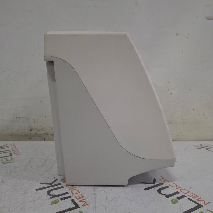 Medrad Stellant Injector Power Supply