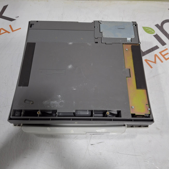 GE Healthcare MAC 5500 ECG without CAM Module