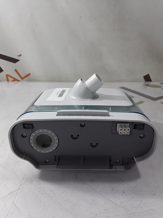 Philips DreamStation Heated Humidifier