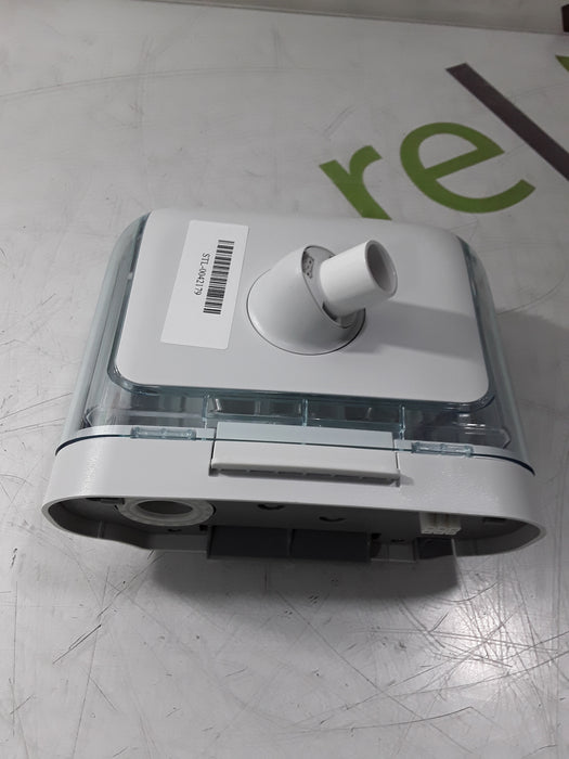 Philips DreamStation Heated Humidifier