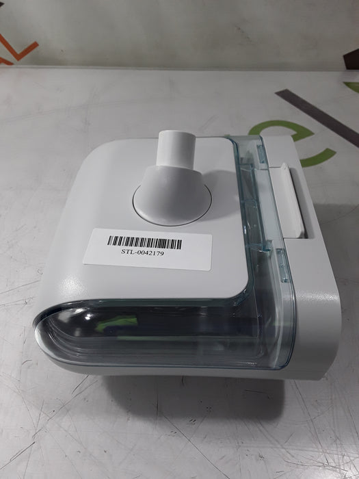 Philips DreamStation Heated Humidifier