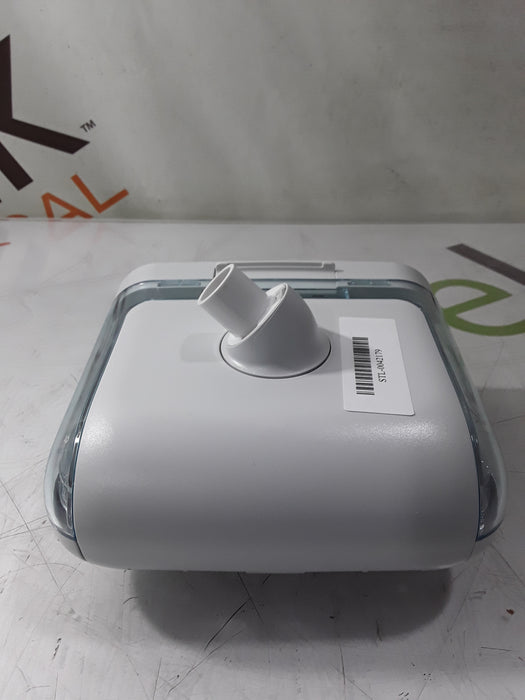 Philips DreamStation Heated Humidifier