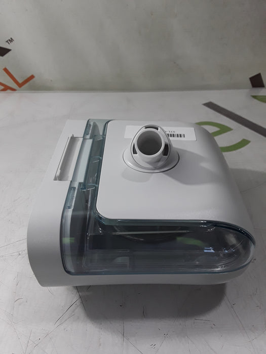 Philips DreamStation Heated Humidifier