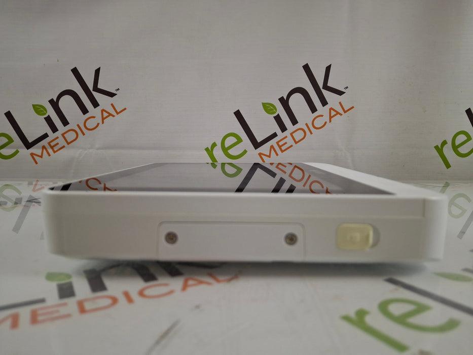 Smartlinx Inc Capsule Technologies Neuron 3 Monitor