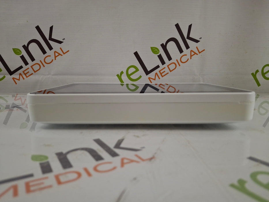 Smartlinx Inc Capsule Technologies Neuron 3 Monitor