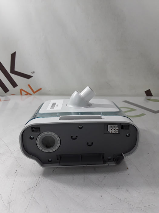 Philips DreamStation Heated Humidifier