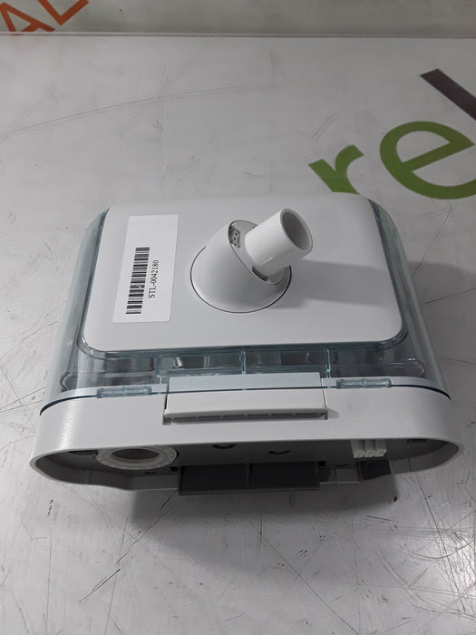 Philips DreamStation Heated Humidifier