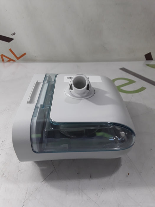 Philips DreamStation Heated Humidifier