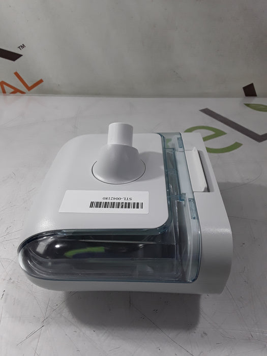 Philips DreamStation Heated Humidifier