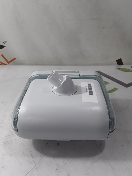 Philips DreamStation Heated Humidifier