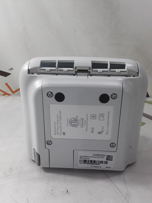 Philips DreamStation Heated Humidifier