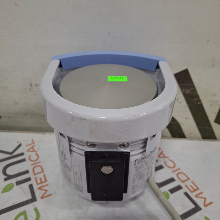 Fisher & Paykel MR850JHU Humidifier