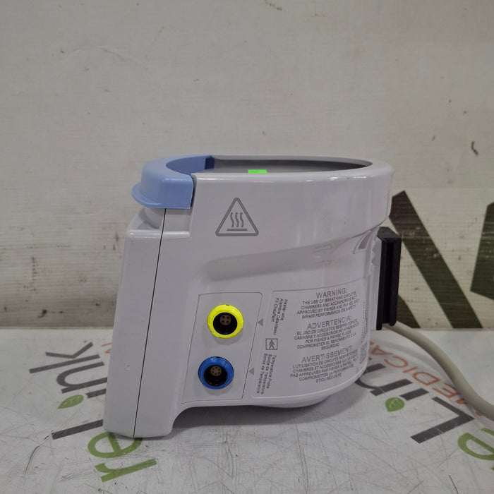 Fisher & Paykel MR850JHU Humidifier