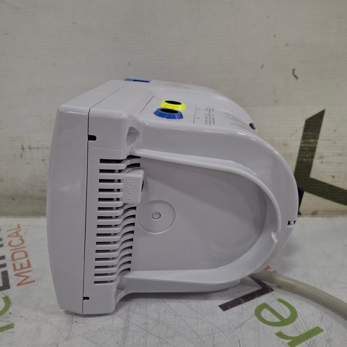 Fisher & Paykel MR850JHU Humidifier