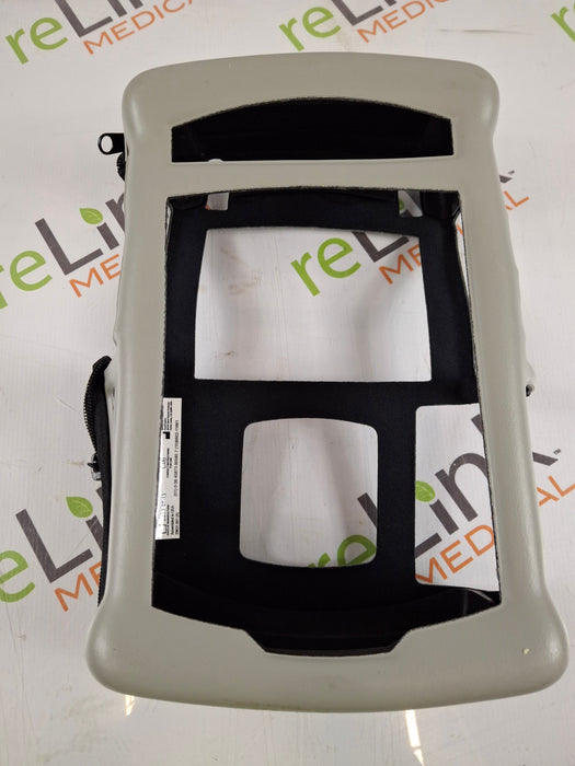 CareFusion Revel Transport Ventilator