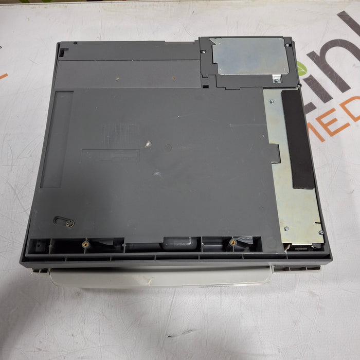 GE Healthcare MAC 5500 HD ECG without CAM Module