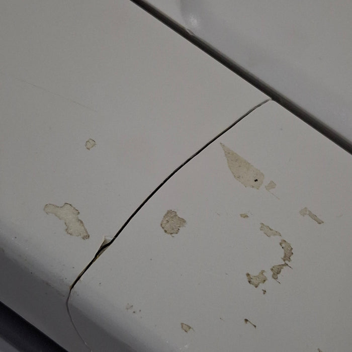 GE Healthcare MAC 5500 HD ECG without CAM Module