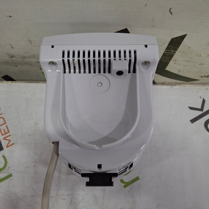 Fisher & Paykel MR850JHU Humidifier