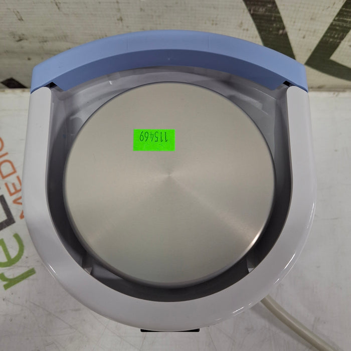 Fisher & Paykel MR850JHU Humidifier