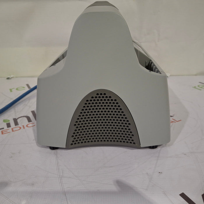 Thoratec Heart Mate Universal Battery Charger