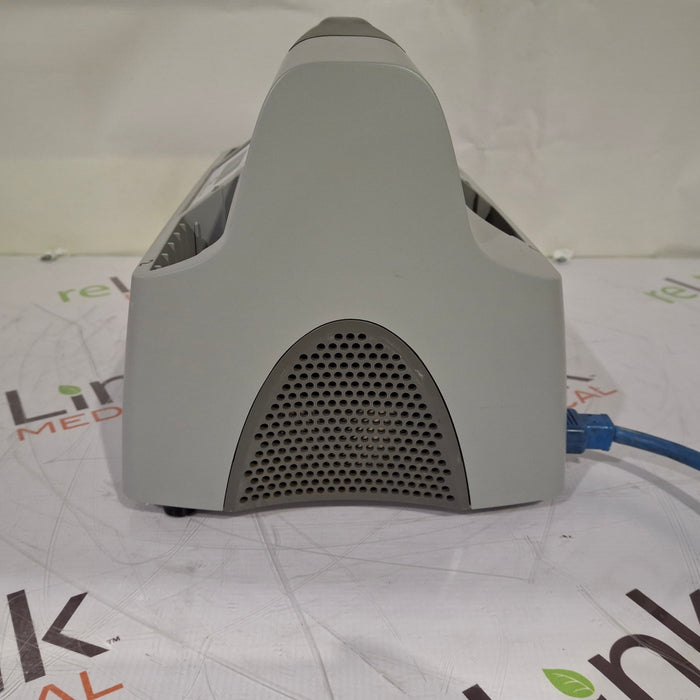 Thoratec Heart Mate Universal Battery Charger