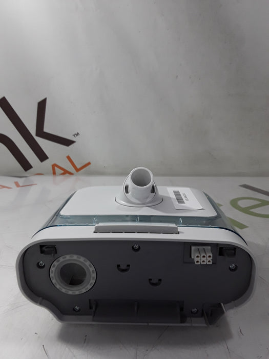 Philips DreamStation Heated Humidifier