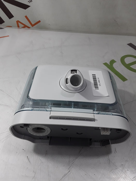 Philips DreamStation Heated Humidifier