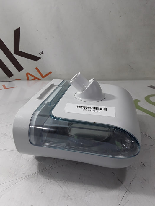 Philips DreamStation Heated Humidifier