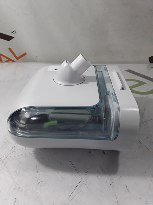 Philips DreamStation Heated Humidifier