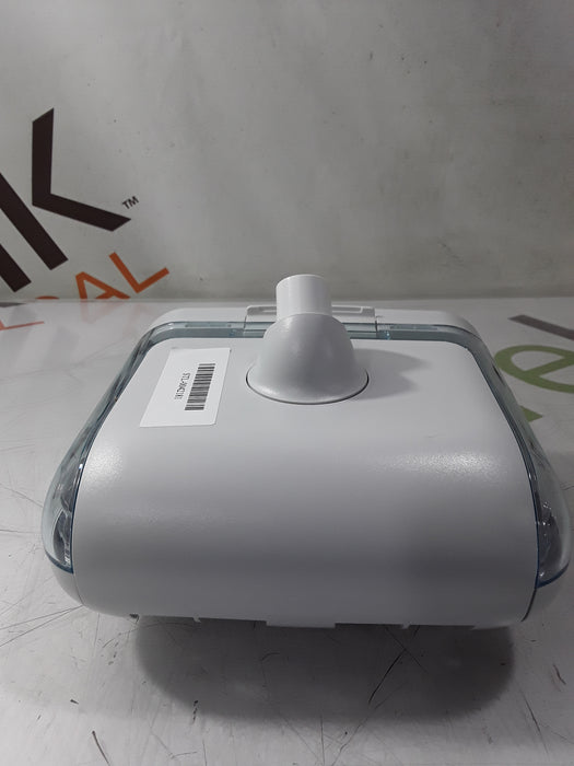 Philips DreamStation Heated Humidifier