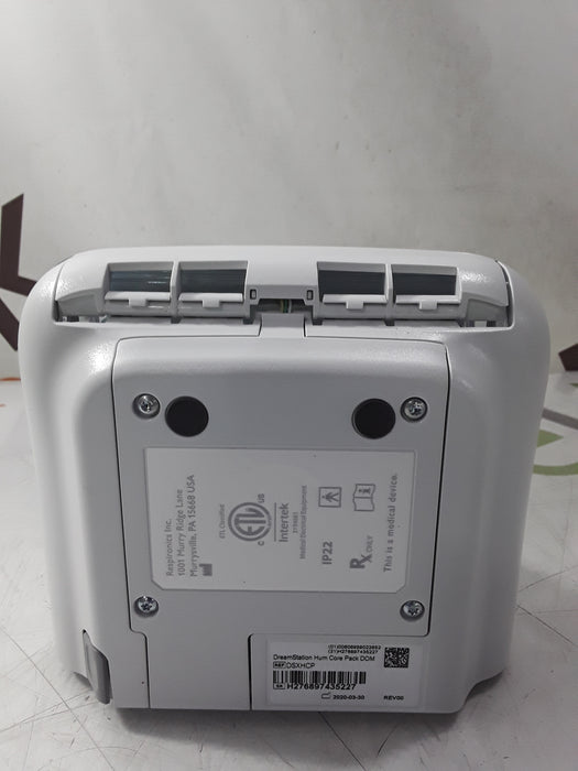 Philips DreamStation Heated Humidifier