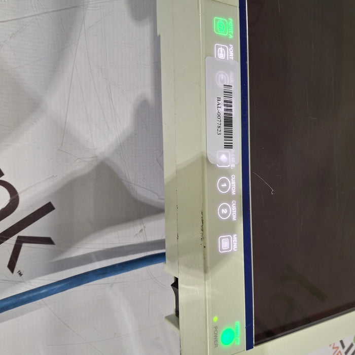 Olympus OEV262H 26" HD LCD Endoscopy Monitor