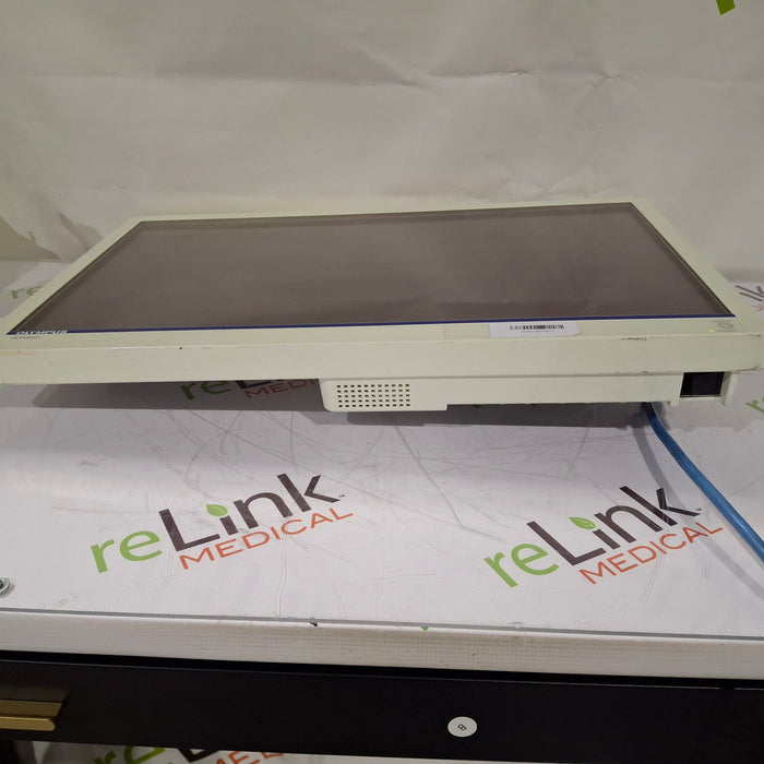 Olympus OEV262H 26" HD LCD Endoscopy Monitor