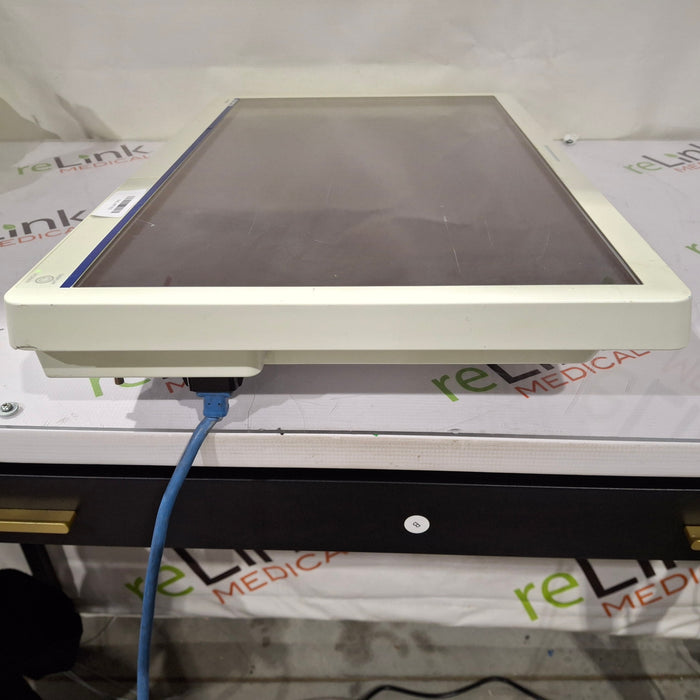 Olympus OEV262H 26" HD LCD Endoscopy Monitor