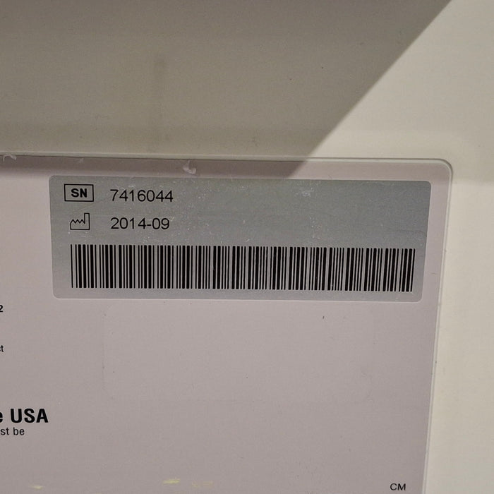 Olympus OEV262H 26" HD LCD Endoscopy Monitor