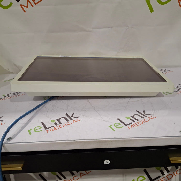 Olympus OEV262H 26" HD LCD Endoscopy Monitor