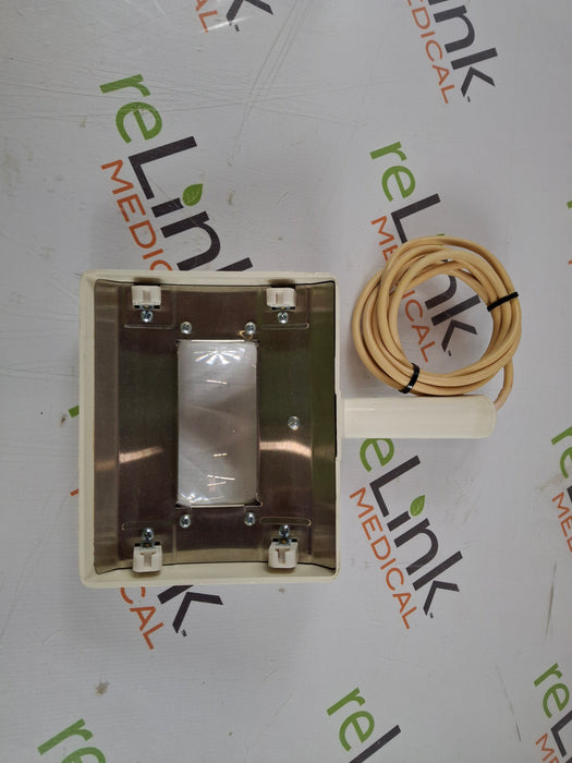 Philips Burton UV Handheld Examination Light