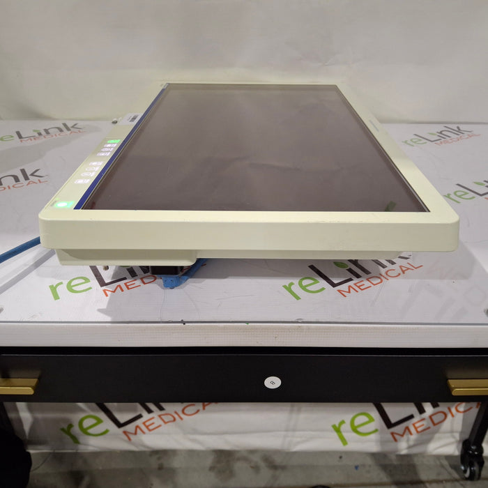 Olympus OEV262H 26" HD LCD Endoscopy Monitor