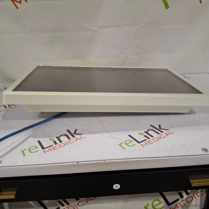 Olympus OEV262H 26" HD LCD Endoscopy Monitor