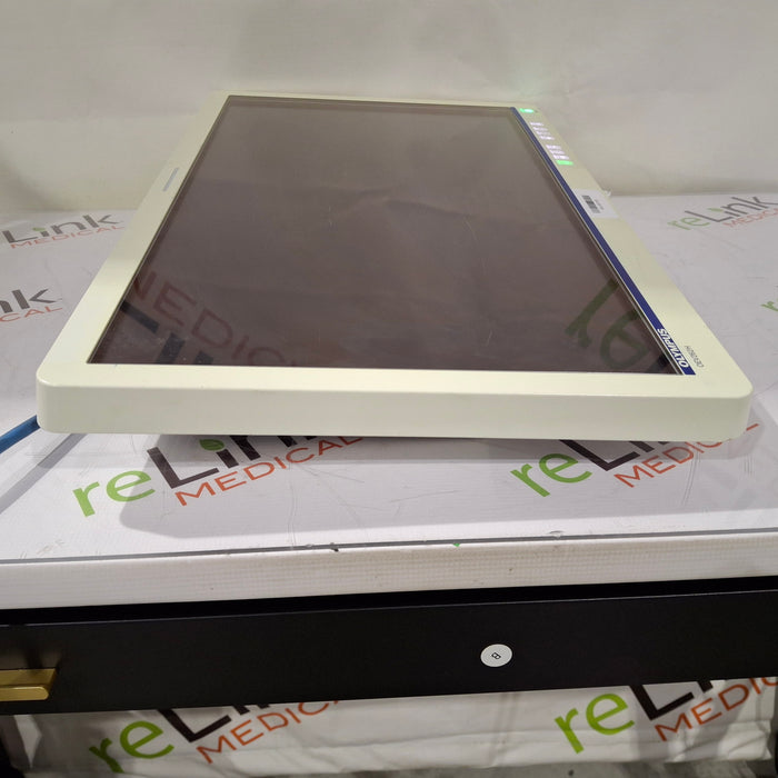 Olympus OEV262H 26" HD LCD Endoscopy Monitor