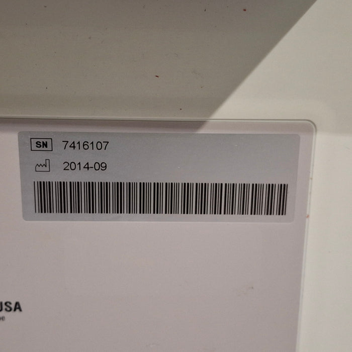 Olympus OEV262H 26" HD LCD Endoscopy Monitor