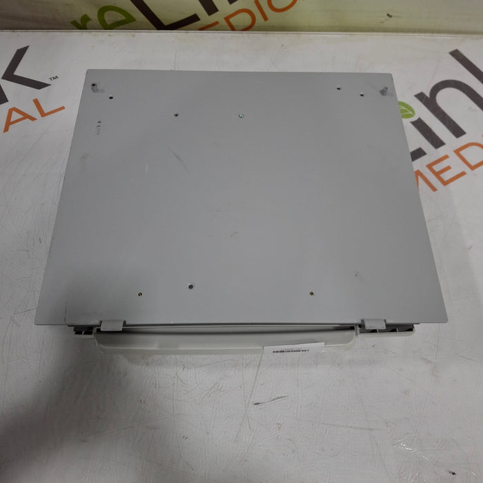 GE Healthcare MAC 5500 HD ECG without CAM Module