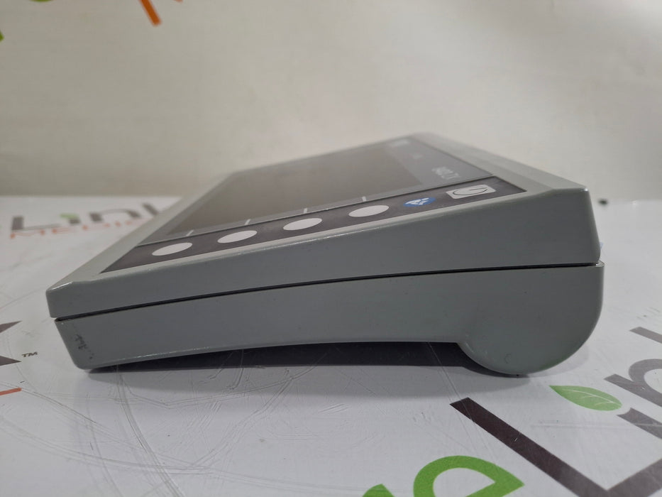 Karl Storz 8403 ZX C-MAC Monitor