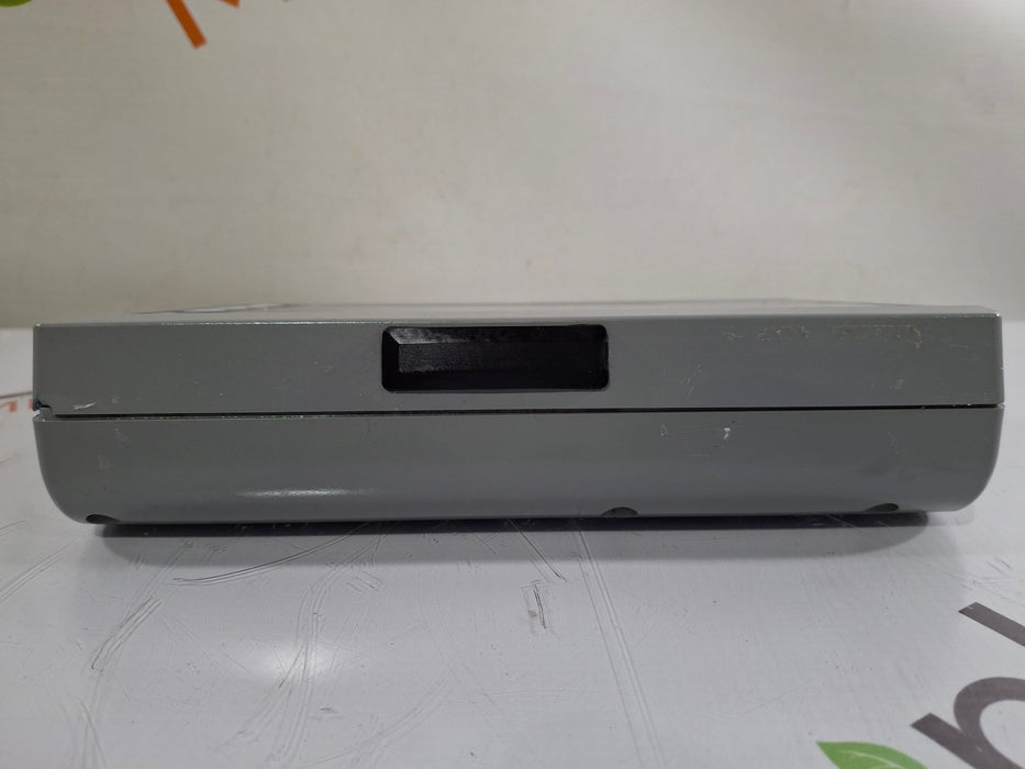 Karl Storz 8403 ZX C-MAC Monitor