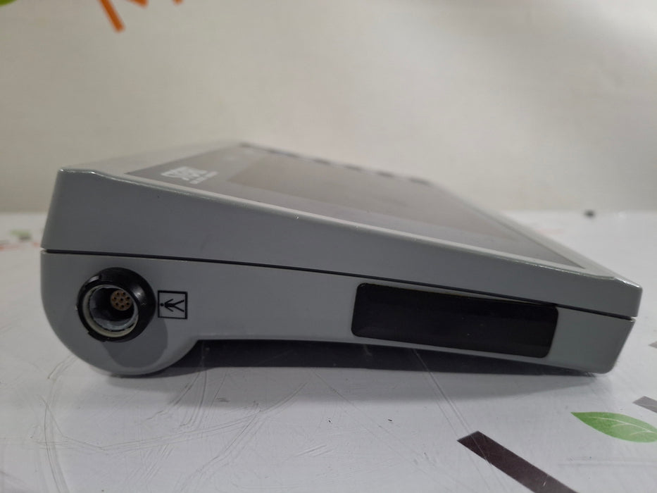 Karl Storz 8403 ZX C-MAC Monitor