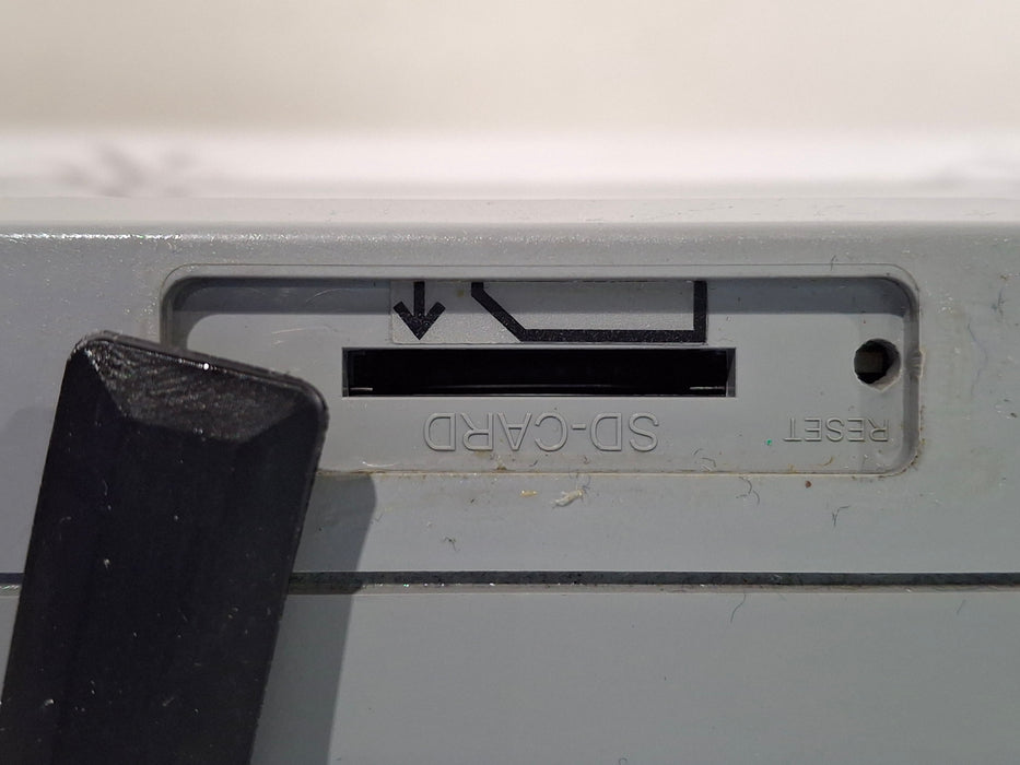 Karl Storz 8403 ZX C-MAC Monitor