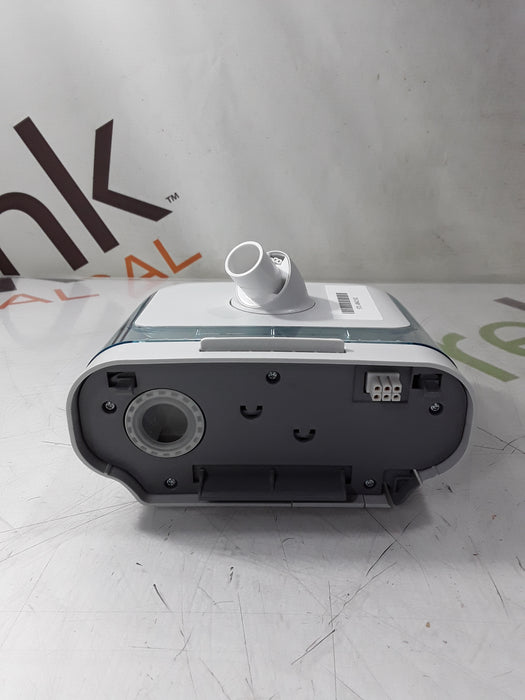 Philips DreamStation Heated Humidifier