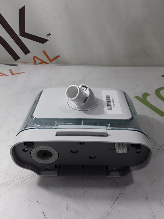 Philips DreamStation Heated Humidifier