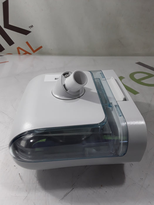 Philips DreamStation Heated Humidifier