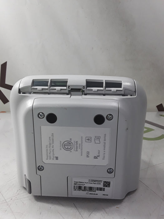 Philips DreamStation Heated Humidifier